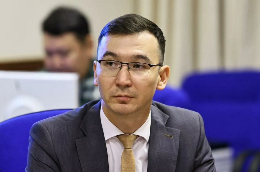Проблема с бензином в Якутии всё ещё сохраняется — Новости Якутии и Якутска | SakhaNews