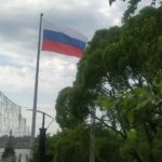 Свердловским Героям России выплатят компенсацию за бензин — Реальный Тагил