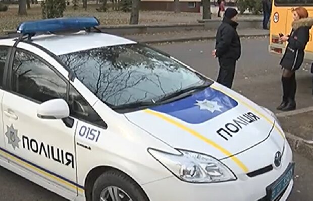 Лишение прав за нарушения ПДД: Зеленский поручил СНБО — UKR.NET