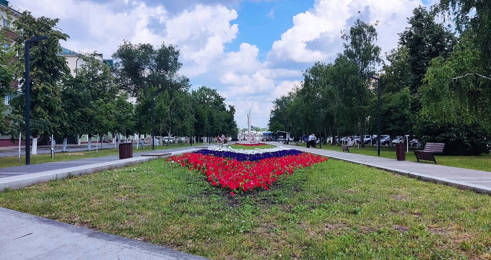 Главные новости Пензы за 15 августа: пожар после удара БПЛА, бензина нет, вейпы не запрещают — PNZ.RU