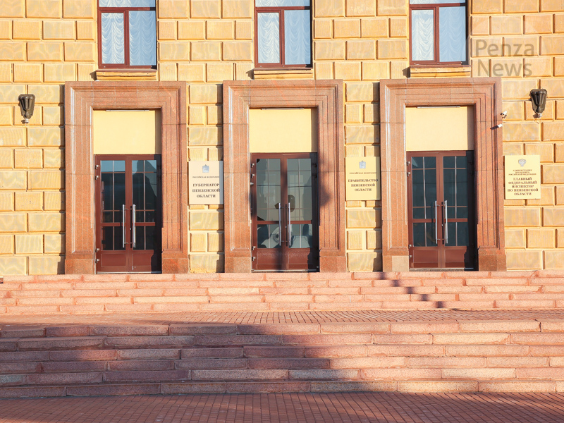 В Пензенской области отменили лимиты на продажу топлива на АЗС — PenzaNews