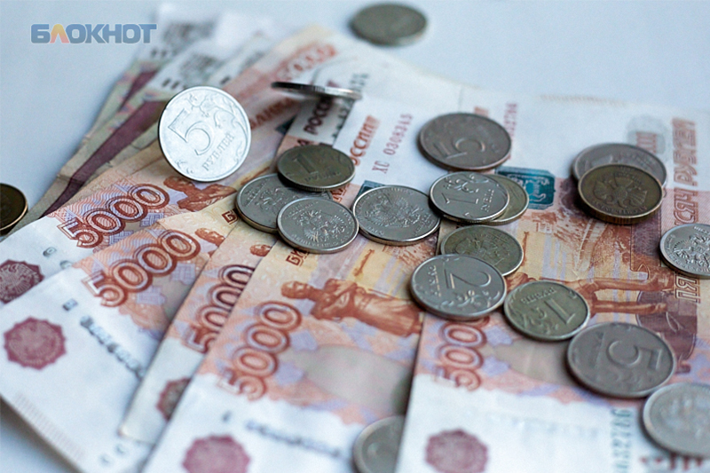 Ставрополье оказалось худшим в СКФО по доле расходов на ЖКУ — Блокнот Ставрополь
