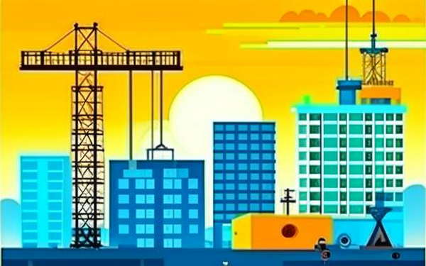 Вейпы и сигареты перестанут продавать на остановках — prospect.com.ru