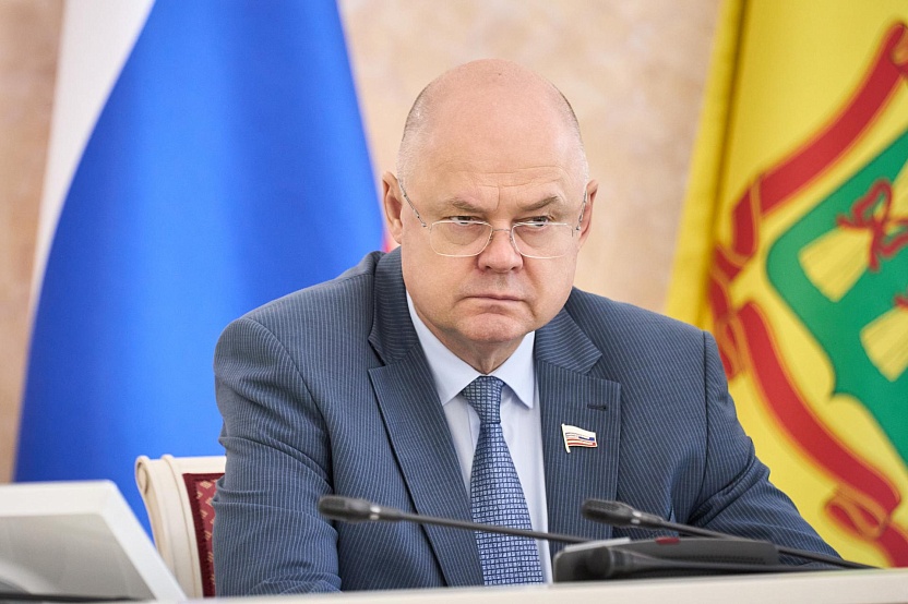 Вадим Супиков содействовал в завершении ремонта дороги на улице Антонова — РИА Пензенской области