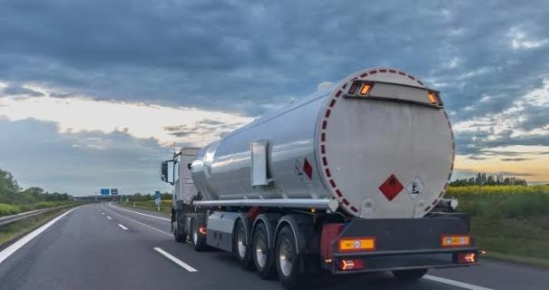 Россия уже импортирует бензин. Но главная проблема Кремля — RegioNews.ua