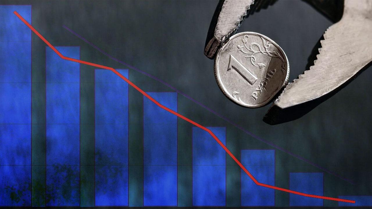 Инфляция в Калмыкии обогнала средний показатель по России: что подорожало — Правда.Ру