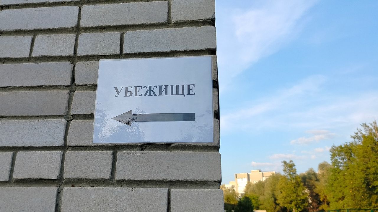 В Пензенской области отменены три экстренных режима — Пенза-Взгляд: новости Пензы и области сегодня