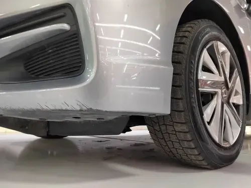 Топливная ситуация повлияла на выбор автовладельцев при покупке иномарок — телепорт.рф