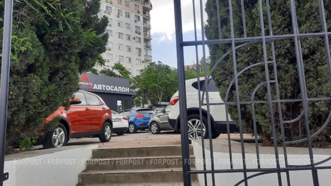 Россиянам вернут льготные автокредиты: когда заработает программа — ForPost