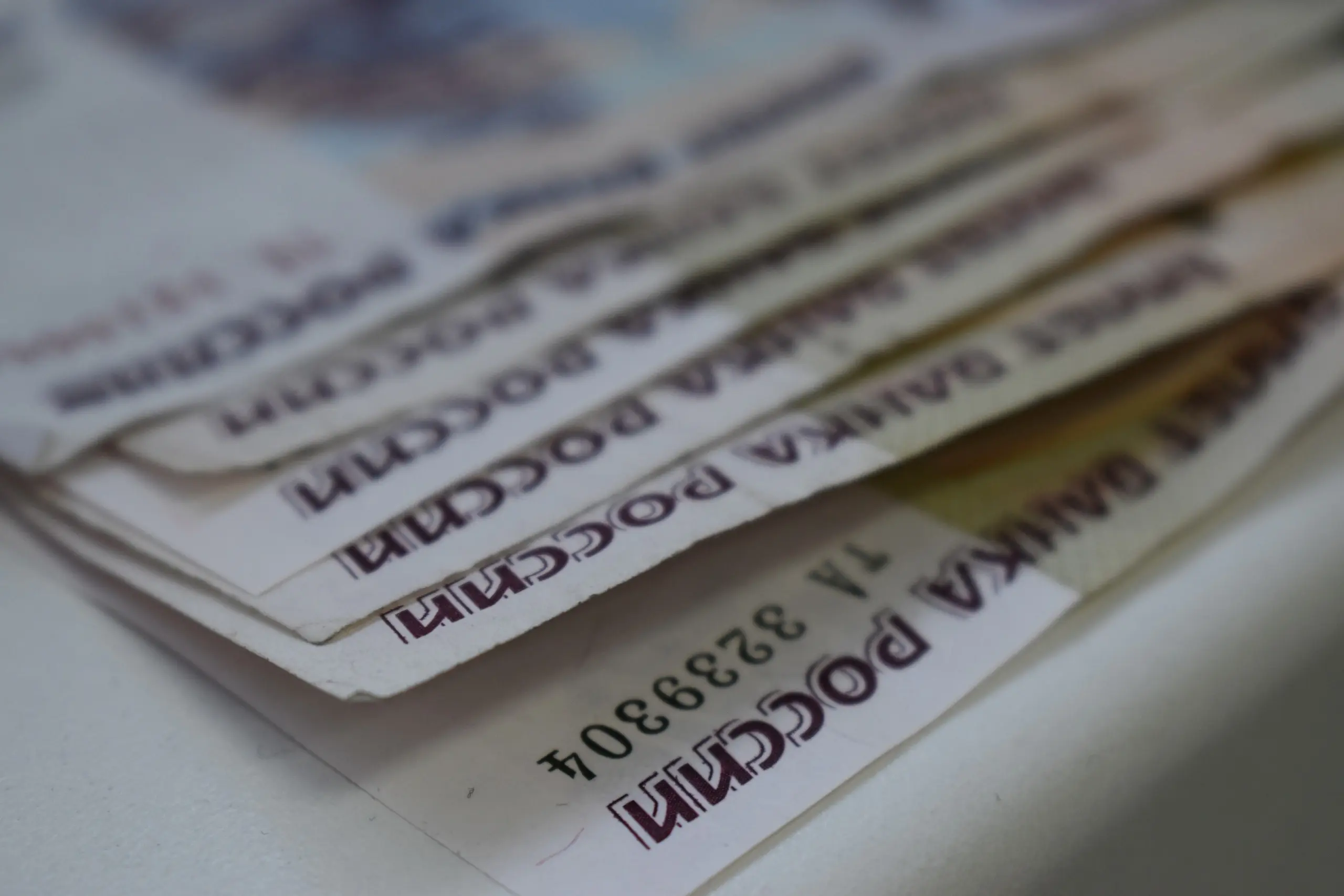 Рост цен на топливо в Новосибирской области привёл к увеличению стоимости товаров и услуг — Сибкрай