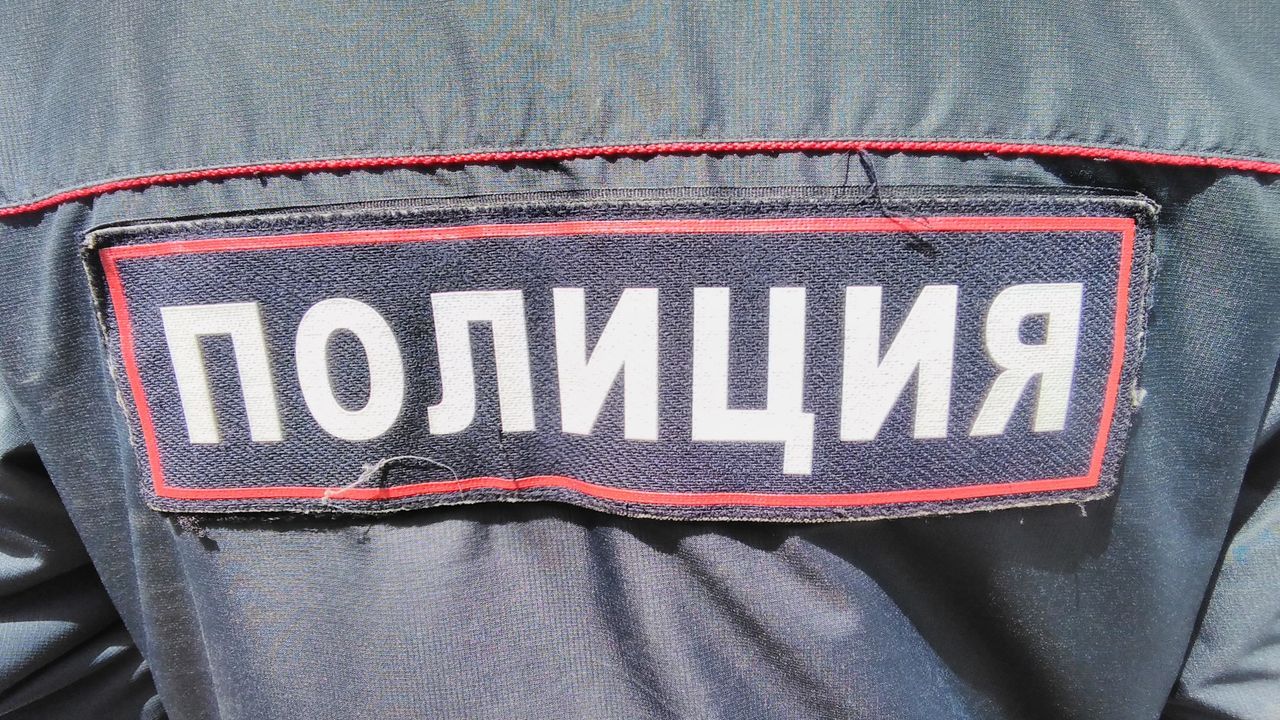 В Пензенской области пенсионер передал мошенникам больше 3 миллионов рублей — Пенза-Взгляд: новости Пензы и области сегодня