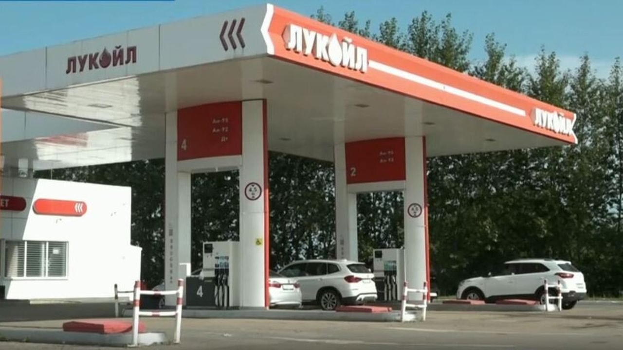В городах Башкирии нет проблем с бензином — Bash.News