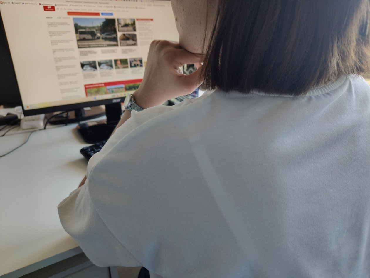 Итоги недели в Якутии: от стратегического запаса топлива до параметров бюджета — YakutiaMedia