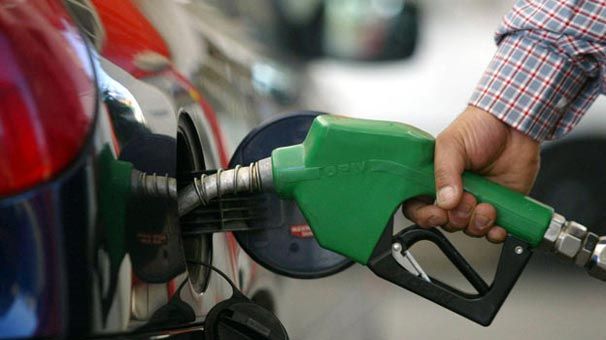 Вторая волна топливного кризиса в России: Вводятся жесткие ограничения на продажу бензина — Fineko/abc.az