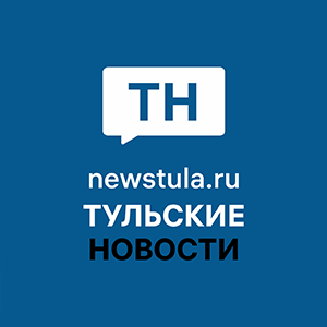 Тульская область избежала топливных ограничений, в отличие от соседей — newstula