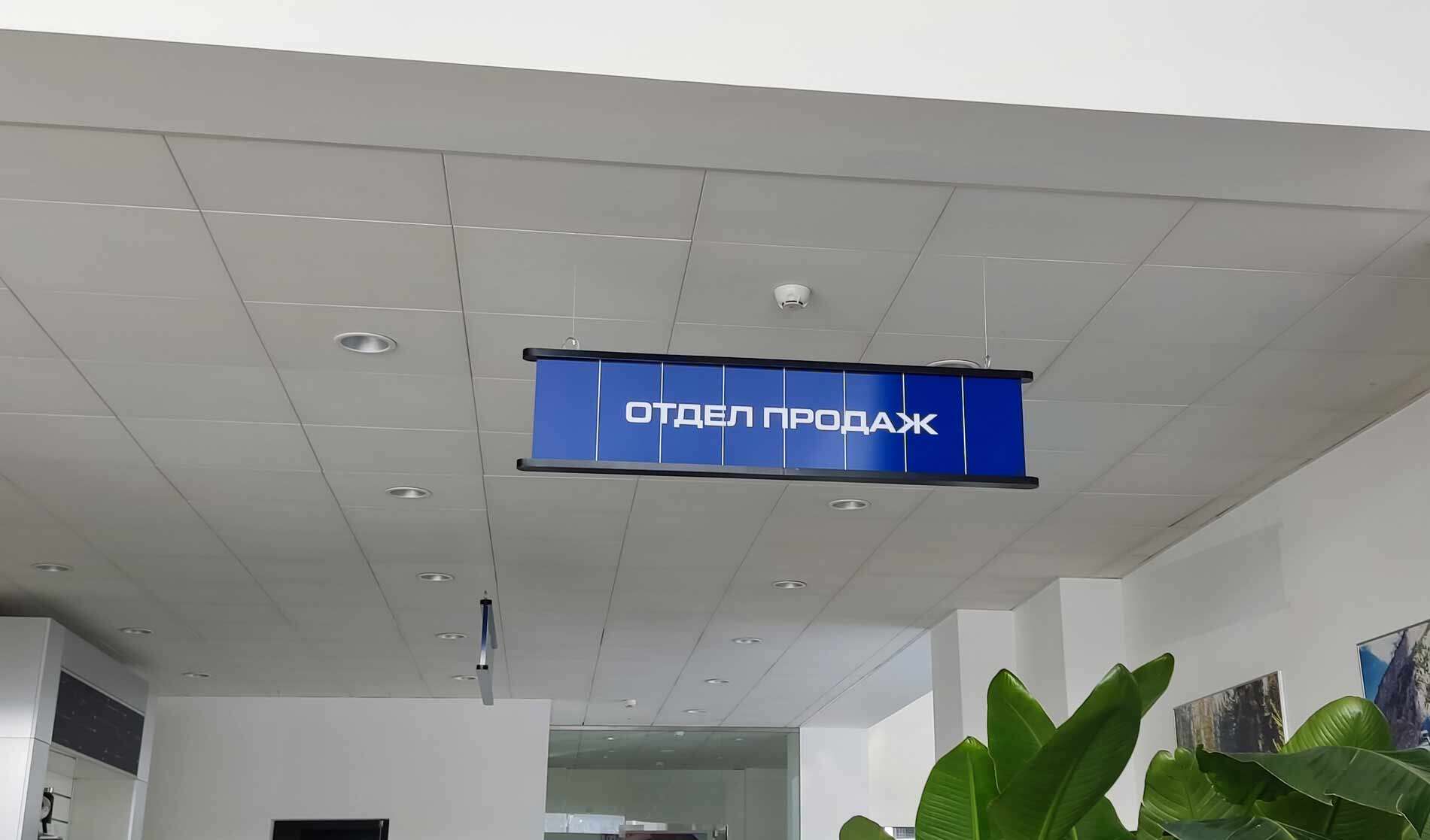 Льготный автокредит от государства: какие машины разрешено покупать со скидкой и сколько можно сэкономить — PNZ.RU