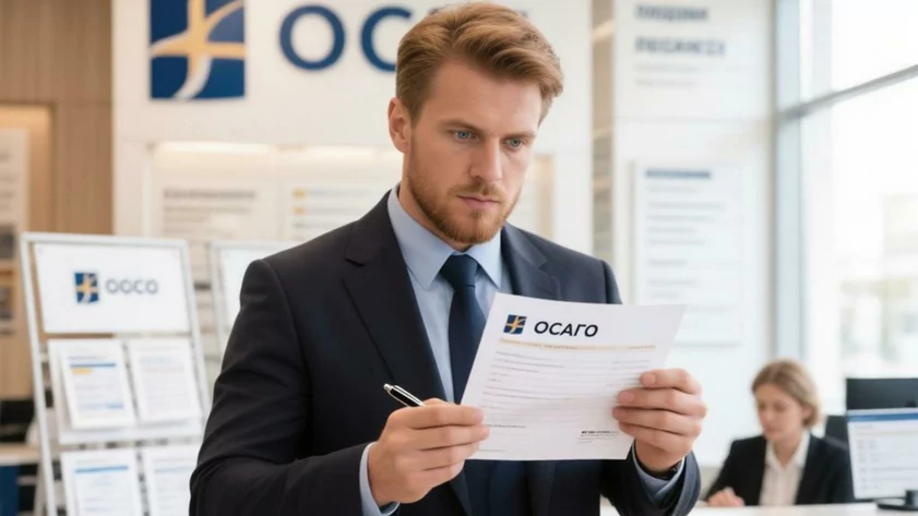 От чего зависит цена полиса ОСАГО? — Amic.ru