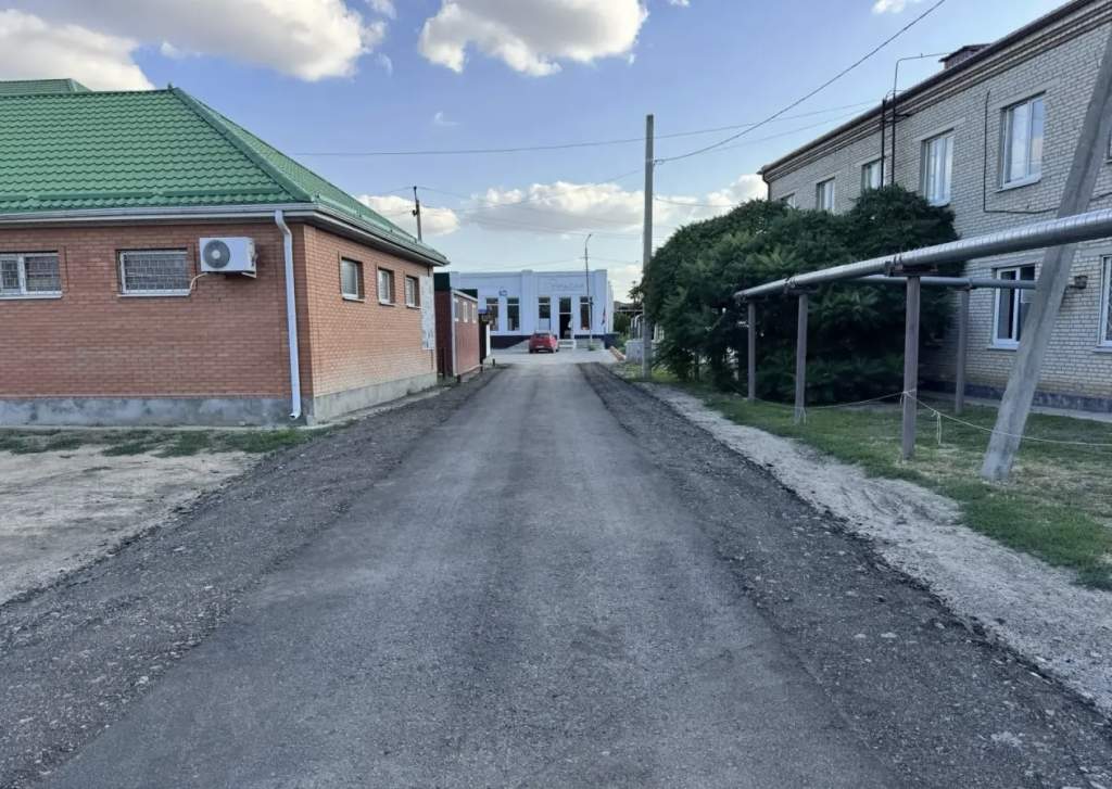 На развитие и ремонт дорог в Ростовской области в этом году направят 34,6 млрд рублей — Веселовские Вести