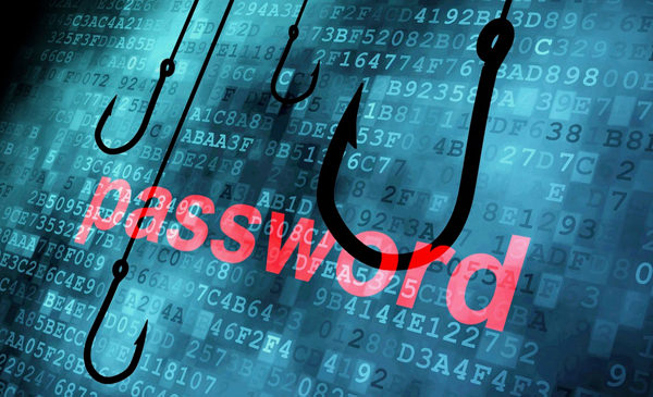 Фальшивые штрафы по SMS: Генпрокуратура предупредила о новой схеме мошенничества — 24.KG