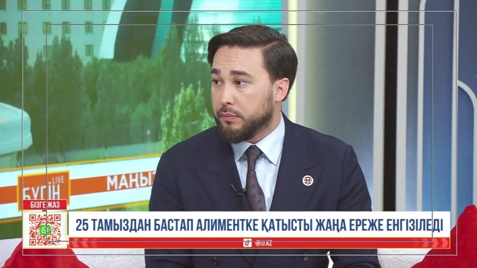 Юрист разъяснил новые требования к водителям электросамокатов в Казахстане — Казинформ