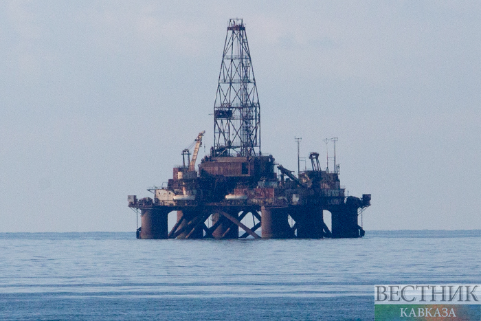 Новак рассказал о рисках повышения цен на нефть — Вестник Кавказа