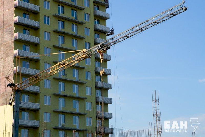 Минтранс и Минстрой для развития городов объединяют цифровые данные — Европейско-Азиатские Новости
