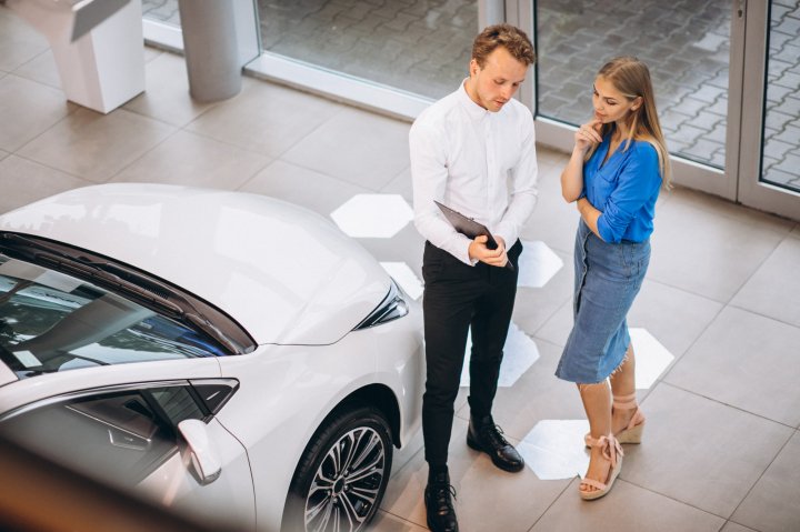 АвтоВАЗ» может сократить производство на 20 — New Retail