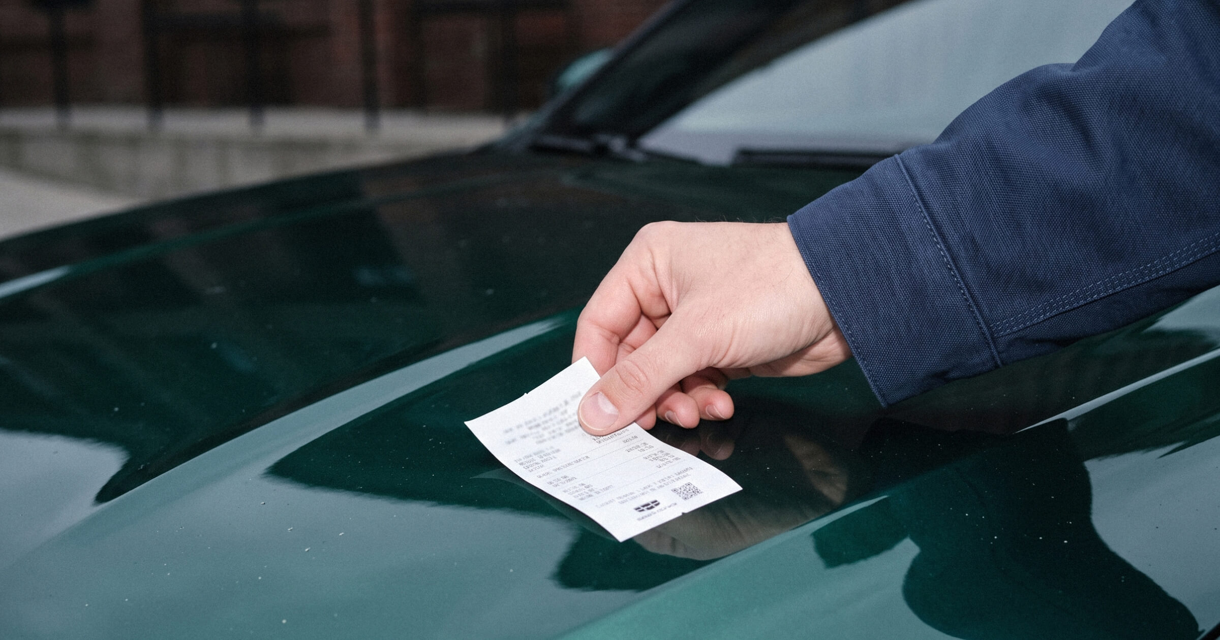 Техобслуживание китайских автомобилей в России обходится в 13 тыс. ₽ — RB.ru
