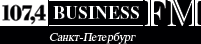Бензин подорожал за неделю в среднем на 67 копеек — Business FM Санкт-Петербург