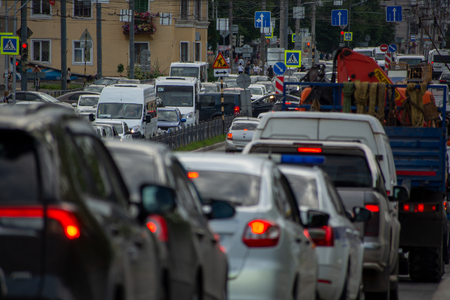 Доля субсидированных автокредитов в ВТБ выросла на 44 процентов — vnd12.ru