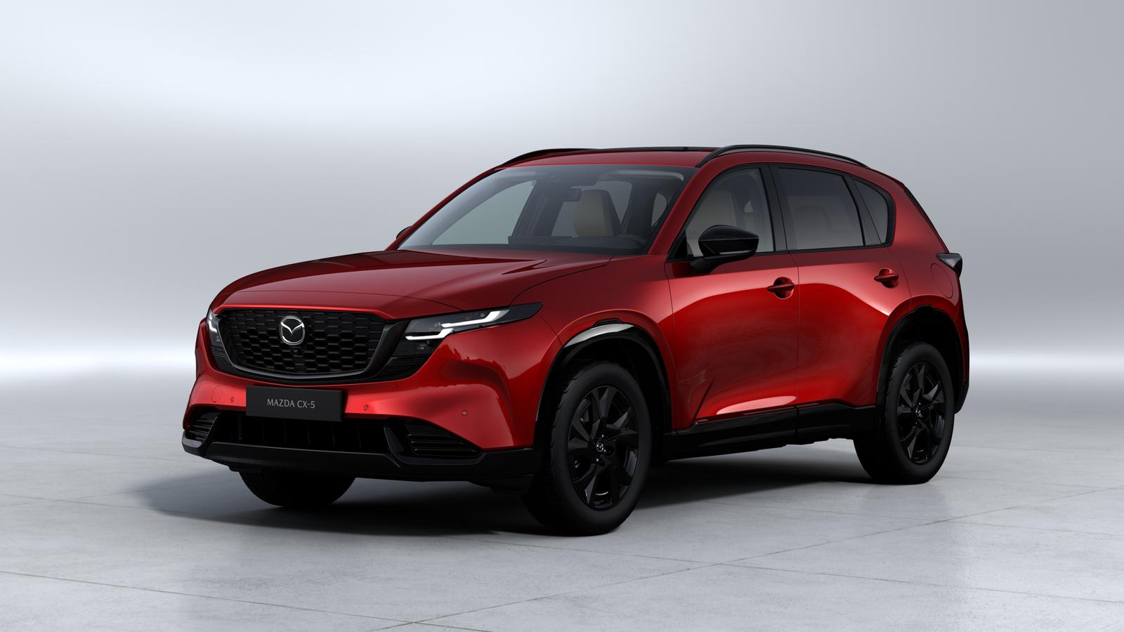 Японцы» и «немцы» возвращаются в Россию. Продажи Mazda в России в 2026 году взлетели на 670%, также серьезно увеличились продажи Audi, Nissan, Honda, Volkswagen и Suzuki — ixbt.com