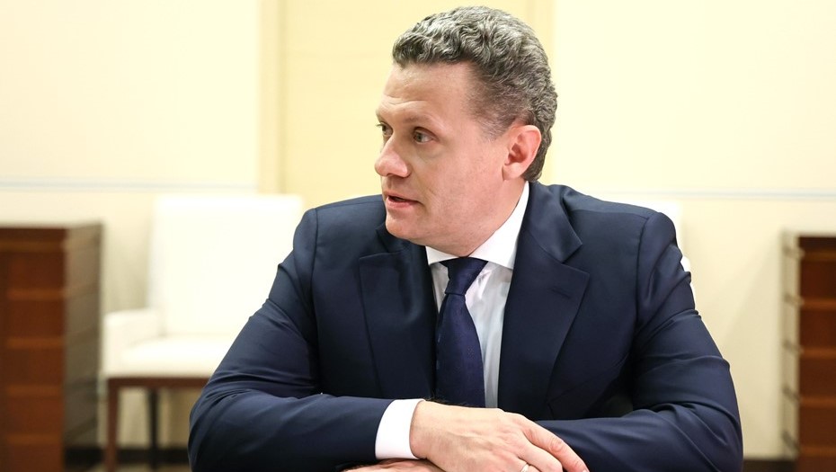 Вологодский глава показал видео с женой на фоне слухов о побоях и реанимации — dp.ru