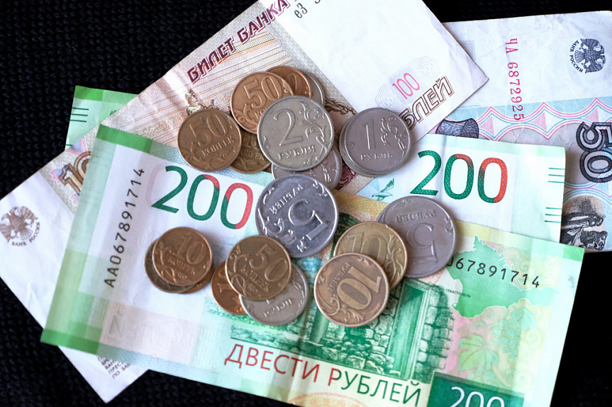 Автосервис из Улан-Удэ 92 раза нарушил ПДД — Номер Один - Новости Бурятии и Улан-Удэ сегодня
