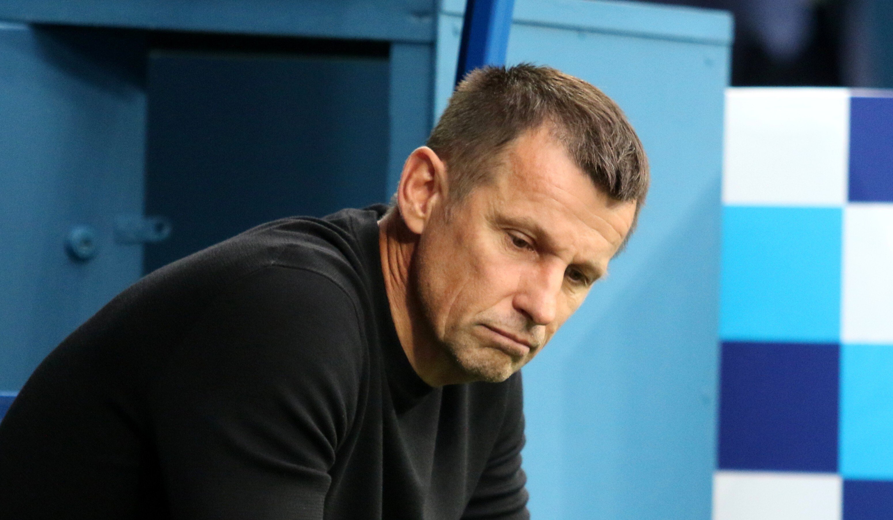 Жена Семака взяла на себя вину за 72 штрафа мужа за нарушение ПДД — legalbet.ru