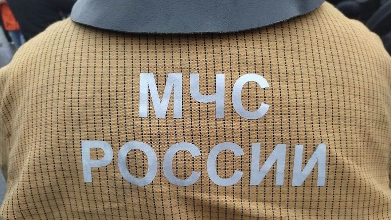 В Пензенской области из-за грозового разряда сгорел дом — Пенза-Взгляд: новости Пензы и области сегодня