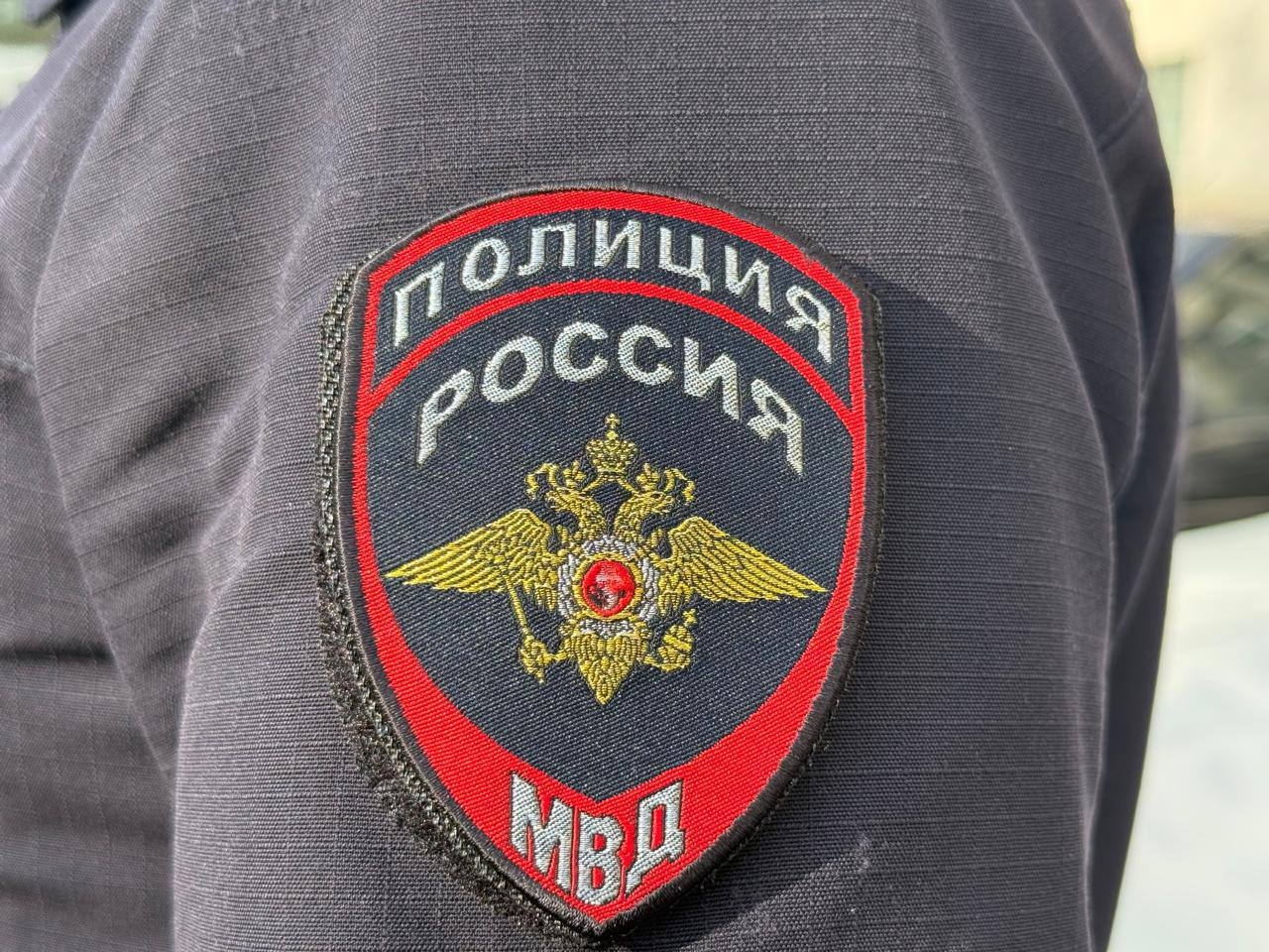 В Дагестане мужчина поджег автомобиль из-за старой обиды — АБН24