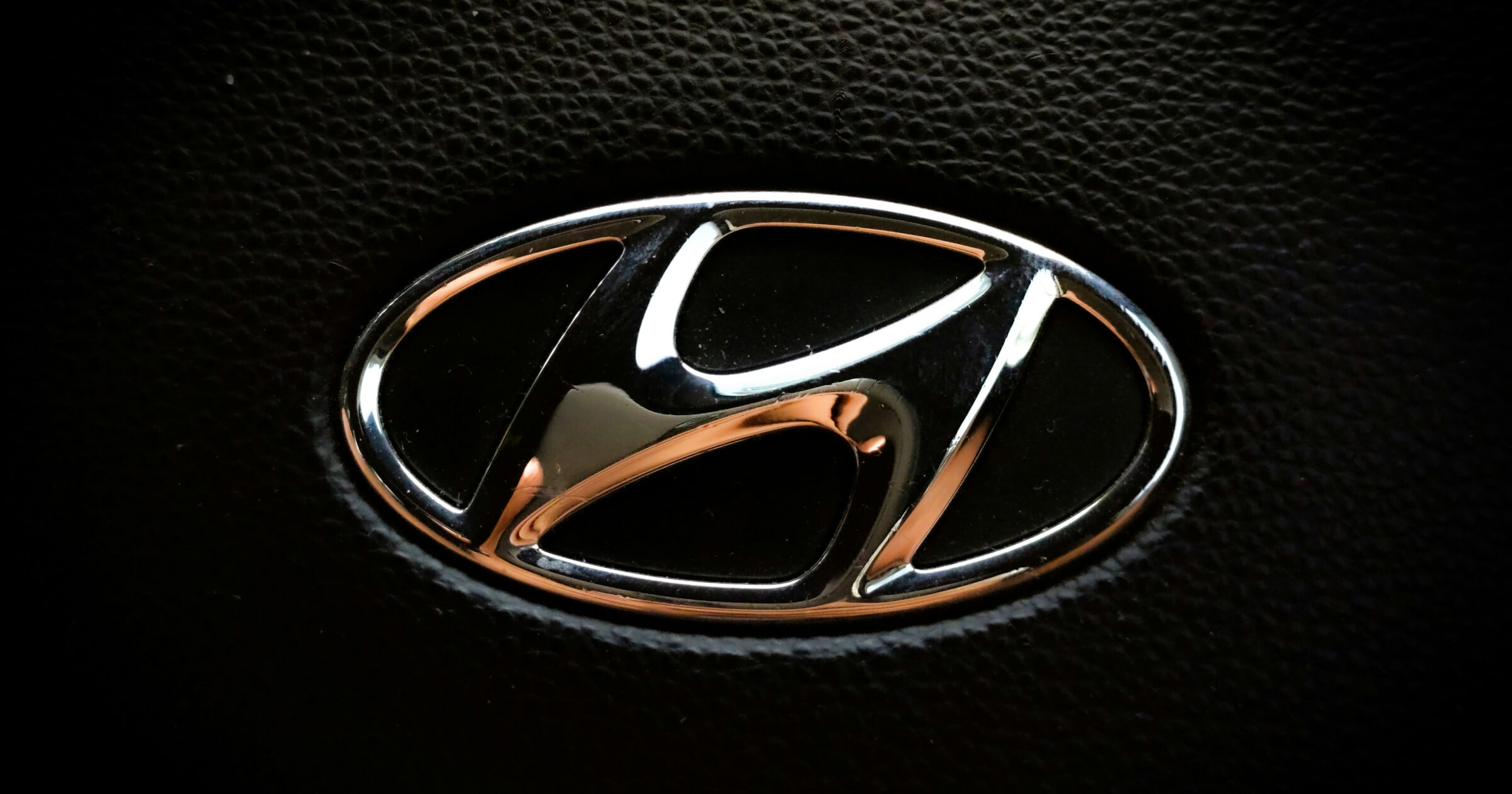 Hyundai представит более 100 новинок к 2030 году: в планах — электрокары, гибриды и пикапы — RB.ru