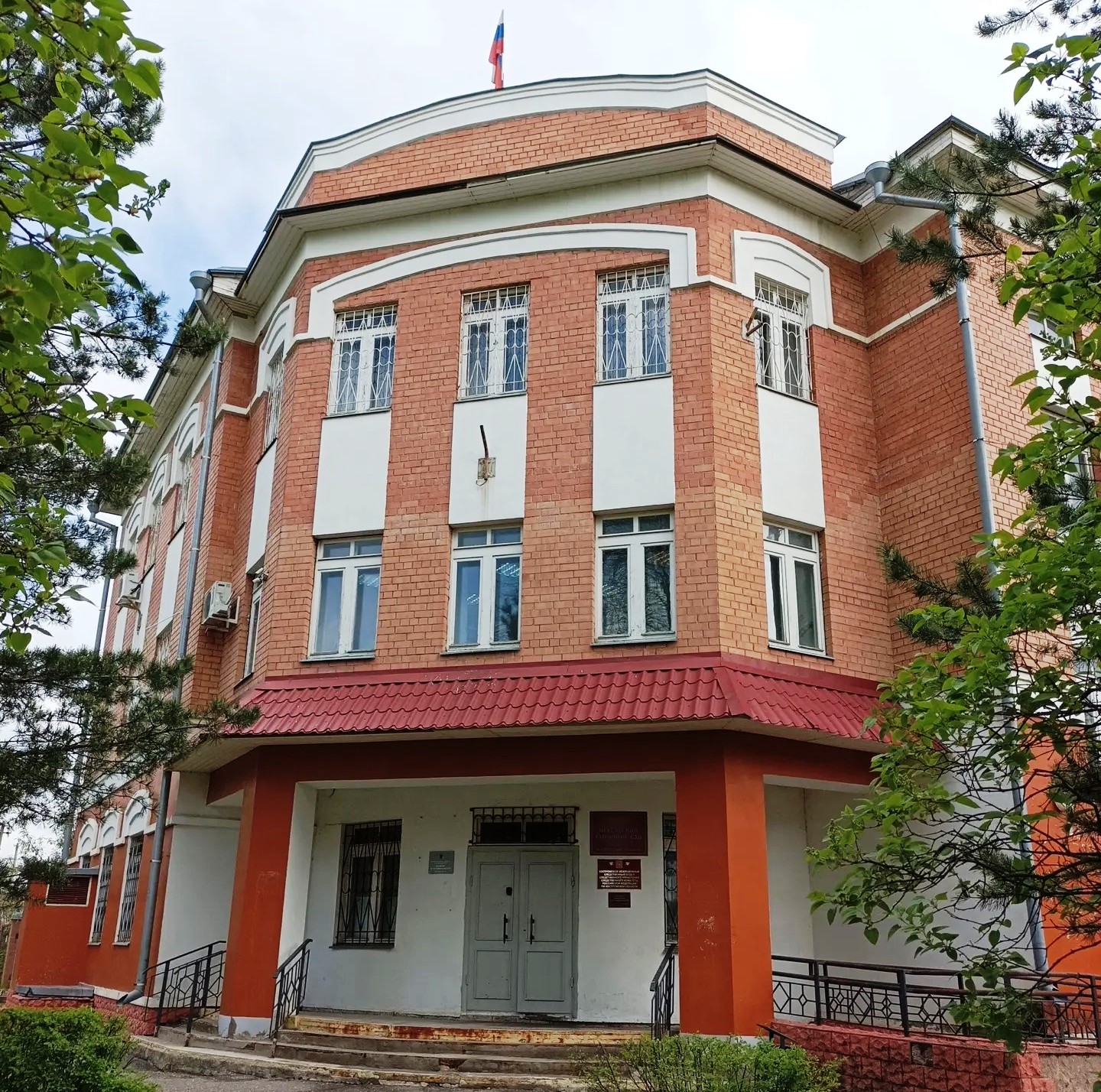 Костромичке не удалось сохранить «красивые» номера после продажи автомобиля — K1NEWS