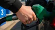 Цена на бензин постепенно снижается в Барнауле — Катунь 24