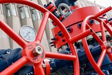 Выстрел себе в ногу: цены на газ в Европе взлетели вверх до рекордных отметок — Живая Кубань