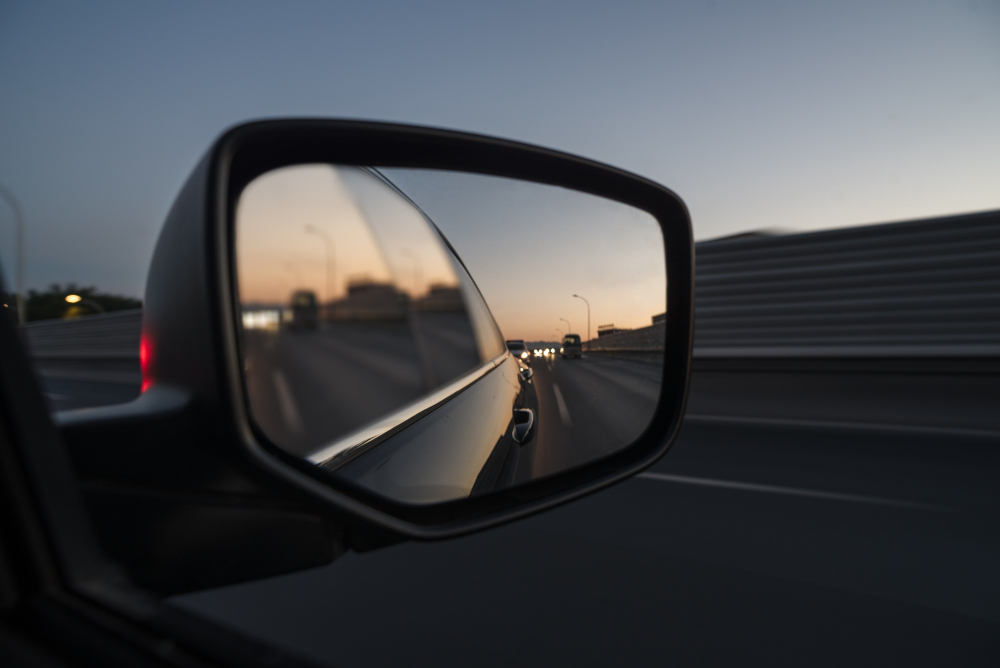 Три гиганта захватили 80% российского рынка легковых авто — Смоленская народная газета