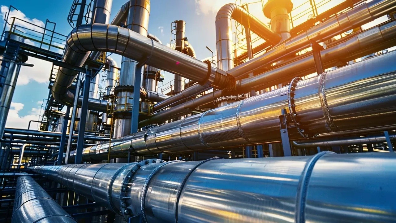 Акцизный удар по нефтяникам Казахстана ослабят вдвое — Inbusiness.kz