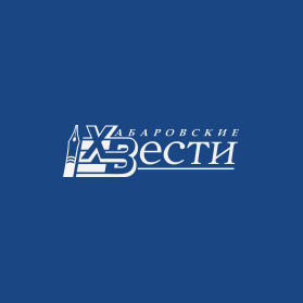 Ситуация с топливом в Хабаровском крае стабилизирована — Газета "Хабаровские вести"