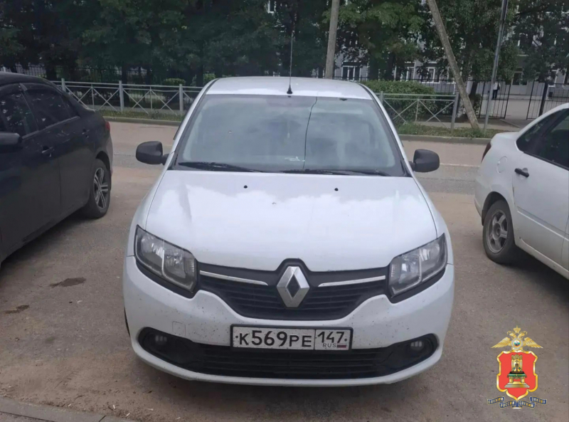 В Тверской области задержали семейную пару, подозреваемую в краже у пенсионерки — ТОП Тверь