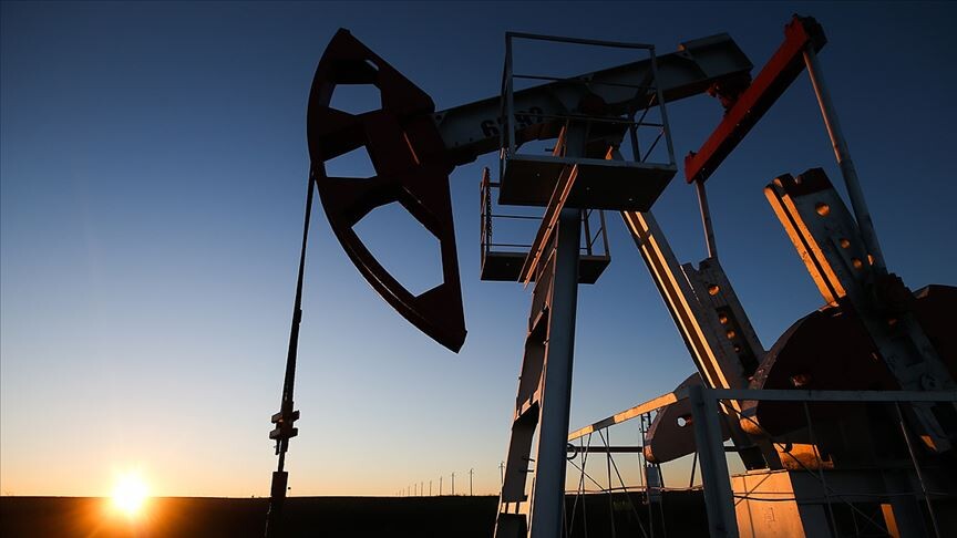 Прибыль нефтяных компаний выросла на фоне конфликта на Ближнем Востоке — Anadolu Ajansı