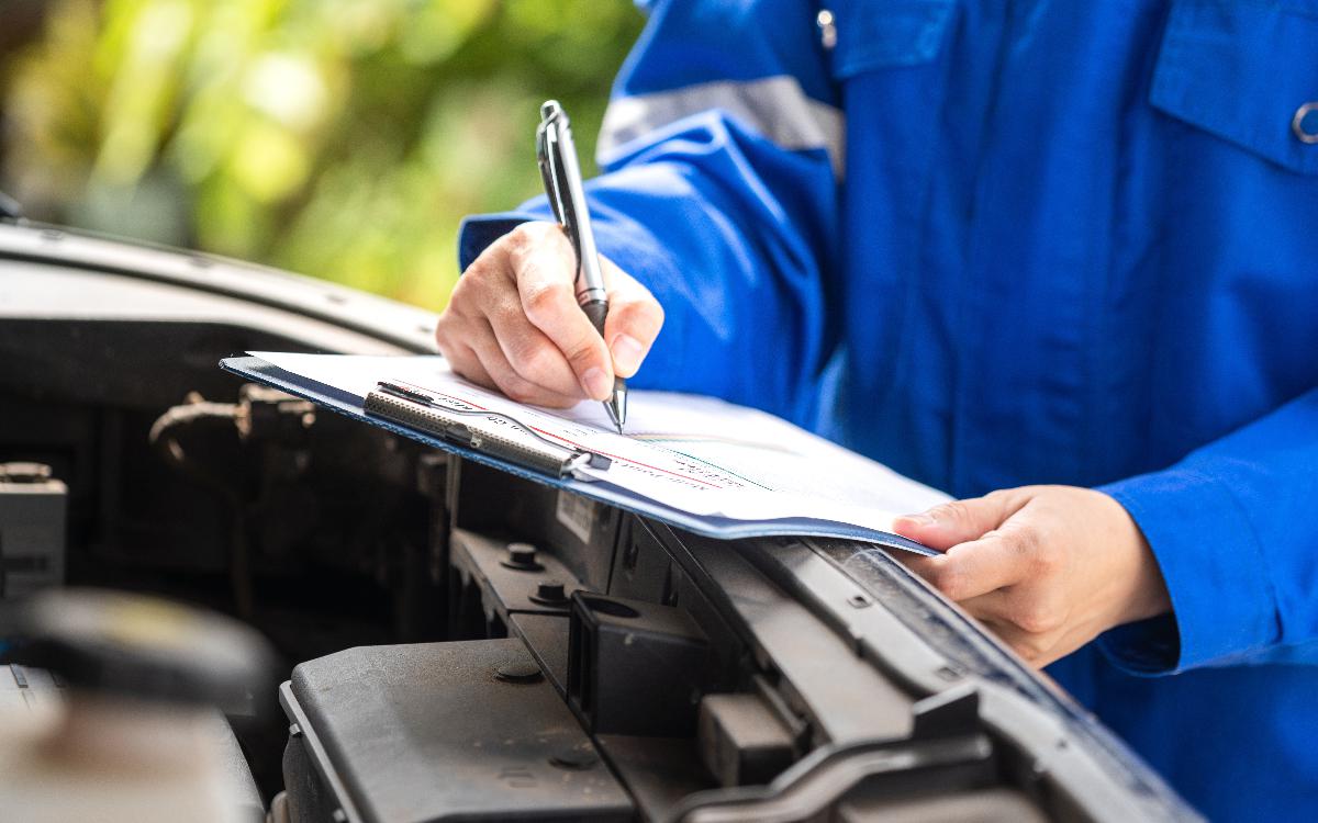 всё о машинах и авторынке — RBC Autonews