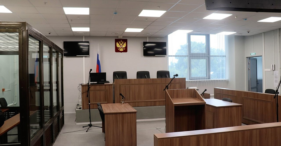 Автопроизводитель выплатит компенсацию за сгоревшую у жителя Конаково машину – Новости Твери и городов Тверской области сегодня - Afanasy.biz – Тверские новости. Новости Твери. Тверь новости. Новости. Новости сегодня. Новости Твер — Афанасий-бизнес
