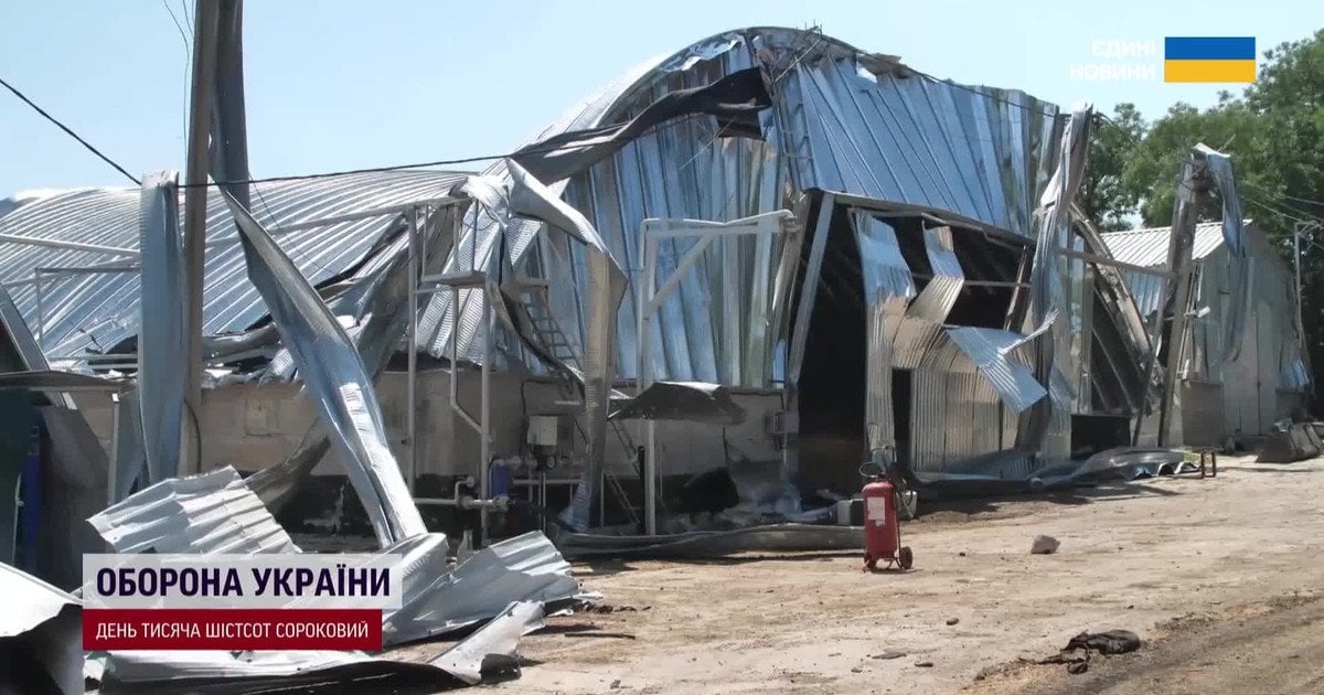 Мировой голод и топливный кризис: как война в Чёрном море ударяет одновременно по Украине и РФ — ТСН