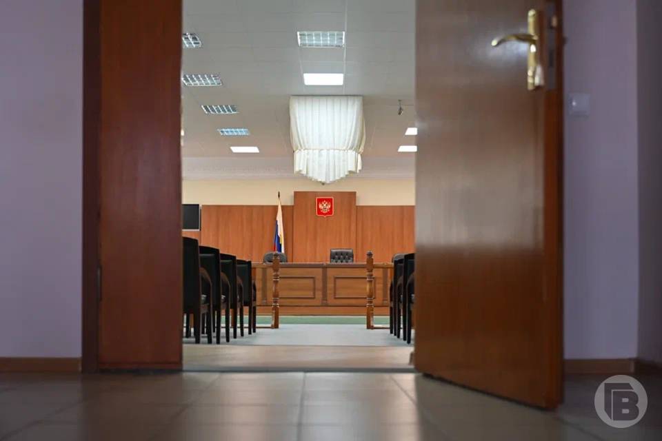Волгоградцу суд удвоил штрафы ГИБДД — Городские вести» - Волгоград