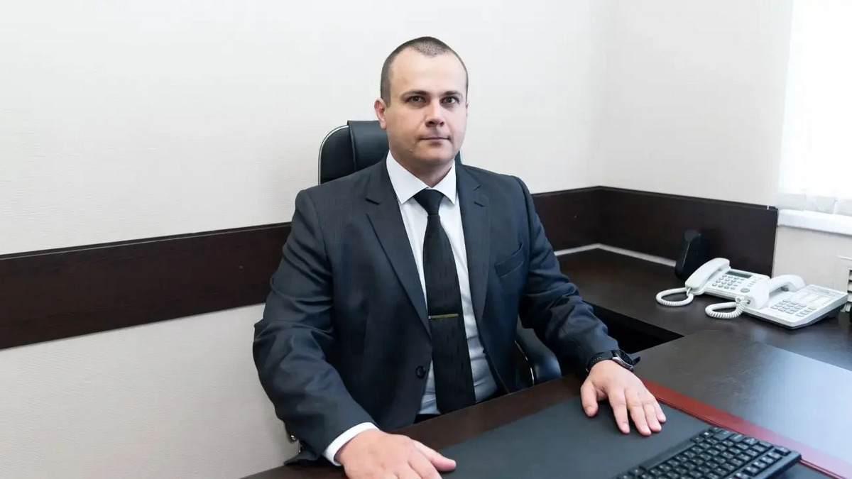 В Рязанском округе вводится новый порядок отпуска топлива на АЗС — ИЗДАТЕЛЬСТВО «ПРЕССА»